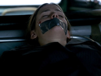 200px x 150px - BoundHub - Jennifer Garner gagged in Alias