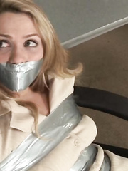 misc bondage pics 29