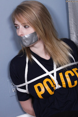 misc bondage pics 38