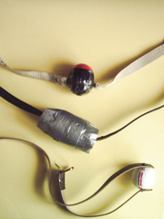 Some Toys