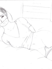 Drawings 3