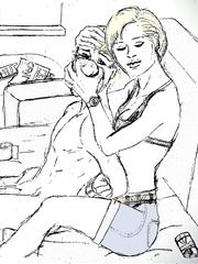 Drawings 4
