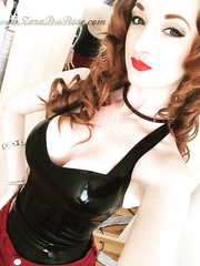 Latex