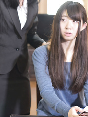 Japan chloro F/F