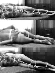 my life of slave