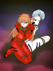picks thati enjoy hope u enjoy it two