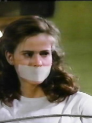 Ally Sheedy