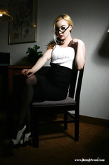 Phaedra JBR midwest