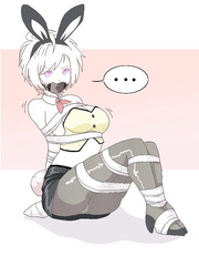 Tiedtiki art