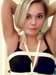 gagged2