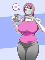 Jam orbital profile pics and extras