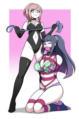 Random - 5