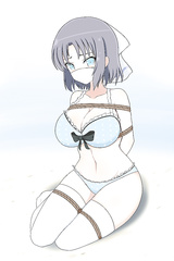Random - 6