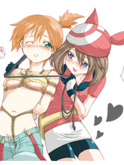 Random - 7