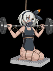 Random - 11