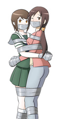 Digimon