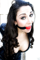 Jewell Marceau 4
