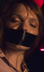 Karoline Herfurth - Movie Bondage