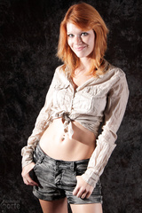 Mia/Lucy BF 3