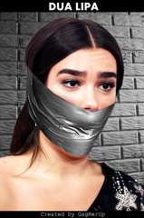Dua lipa