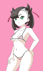 Random - 12