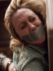 Vera Farmiga - TV Bondage