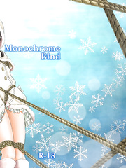 Monochrome Bind