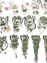Plant Encasement
