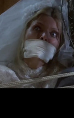 Michelle Pfeiffer chloro and bound