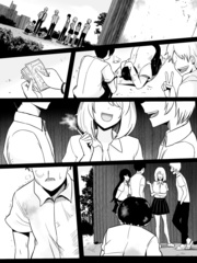 Punishment