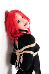 Because bondage is fun (4)