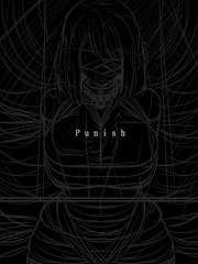 Punish