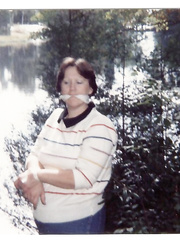 By the Lake