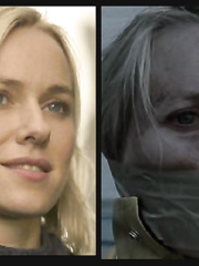 Before and After 2