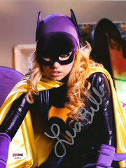 Batgirl