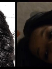 Before and After 5