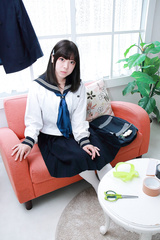japanese gagged 2