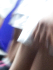 short skirt