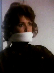 Jane Badler