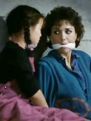 Stepfanie Kramer