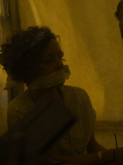 Maria Schrader