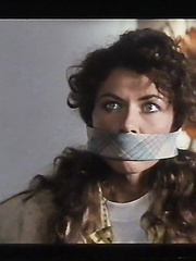 Eleonora Brigliadori