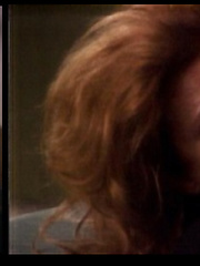 Before and After 8