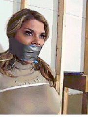 miss*ing in dangerous!!!