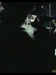 Elsa Martinelli