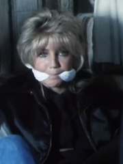Heather Locklear