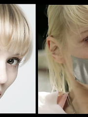 Before and After 7
