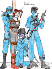 karyuart arts 1.0