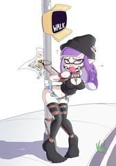 Random - 18
