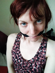 Kitty Quinzell